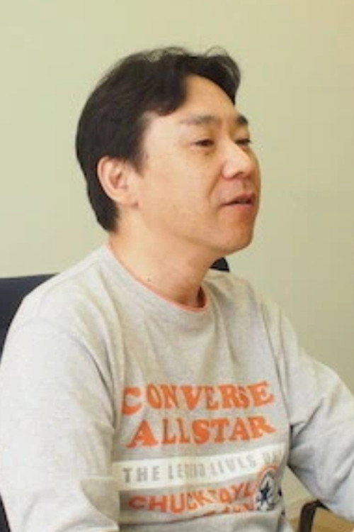 Шиндзо Фудзита