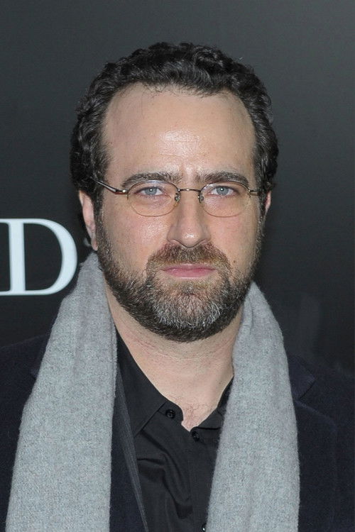 Эндрю Вайсблум