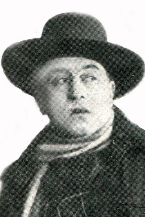 Vasco Creti