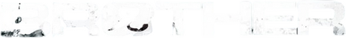 Брат Якудзы