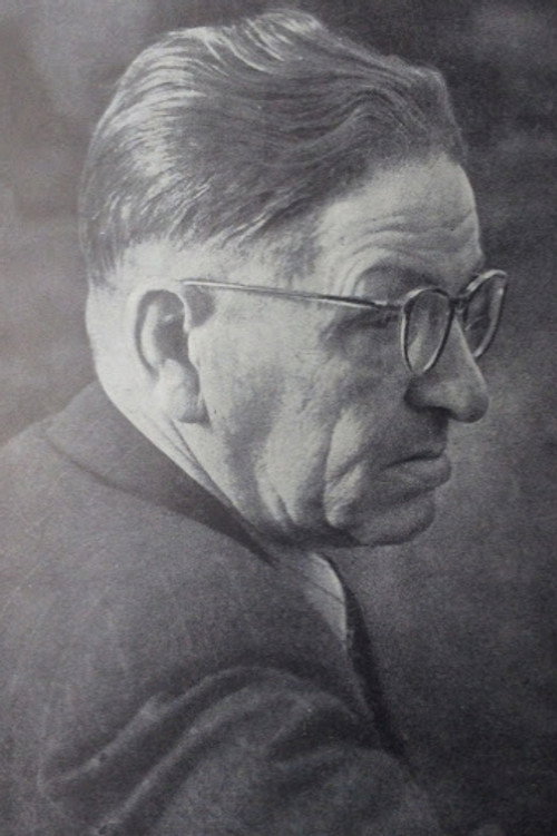 Konstantin Eliseev
