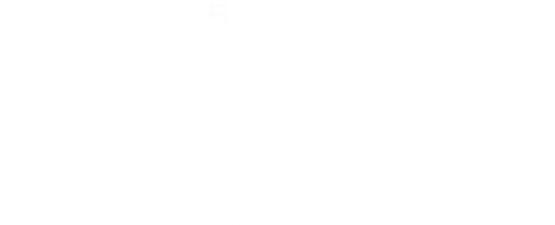 Dallas & Robo
