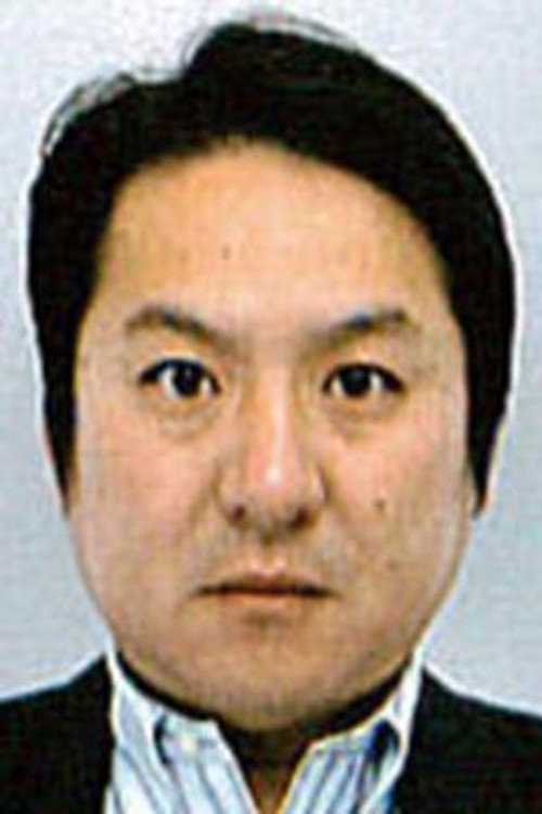 椿宜和