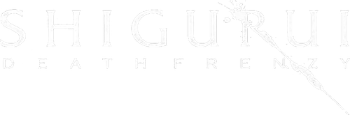 Одержимые смертью