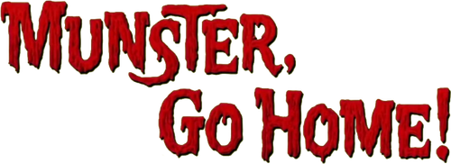 Мюнстер, вали домой!