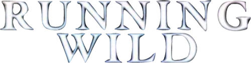 Иноходцы