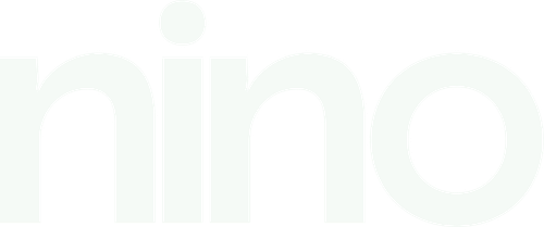 Нино