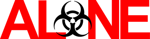 Дом Z