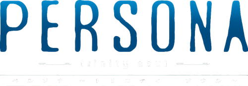 PERSONA -trinity soul-