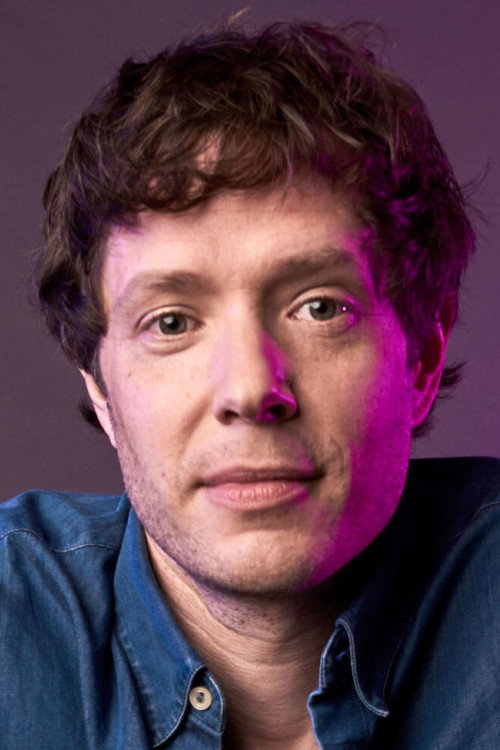 Дэмиэн Кулаш