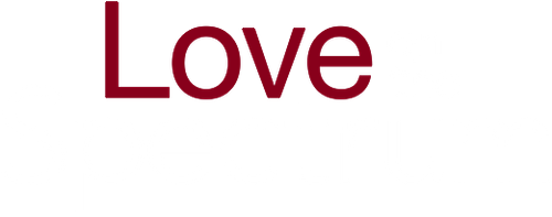 Love on the Spectrum