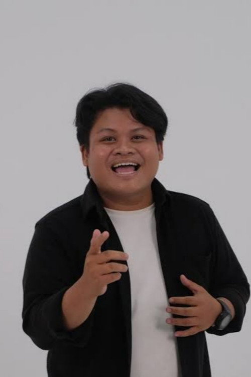 M. Fadholi Ambar