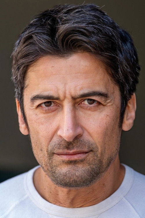Adrian Can