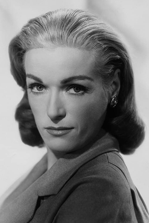 Лилиан Шовен