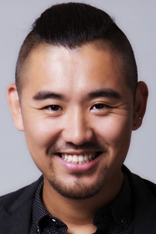 Чжу Дун Нин