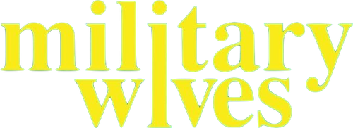 Почти знамениты