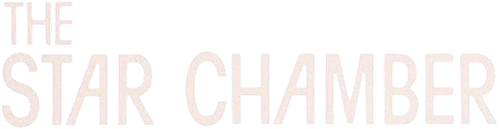 Звездная палата