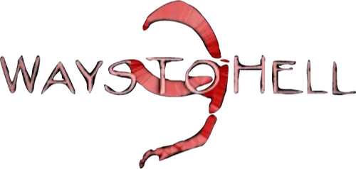 9 Ways to Hell