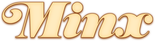 Кокетка