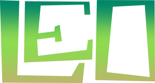 Лео