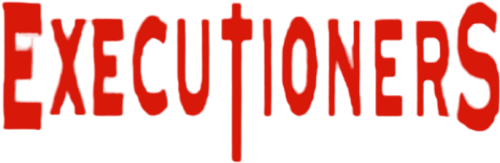 Героическое трио 2: Палачи