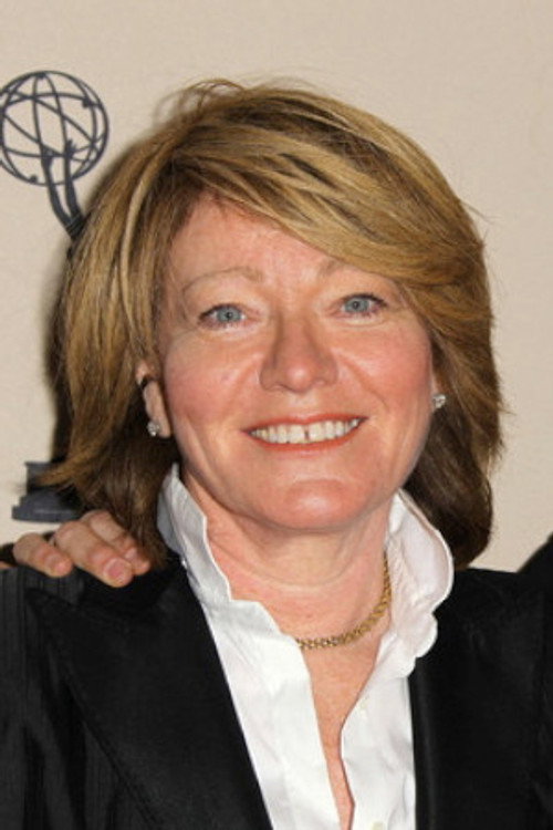 Brooke Kennedy