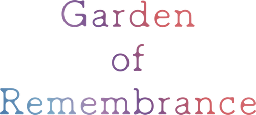 Garden of Remembrance
