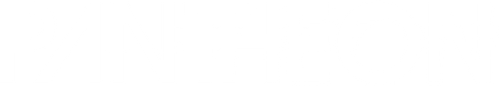 Пантеон