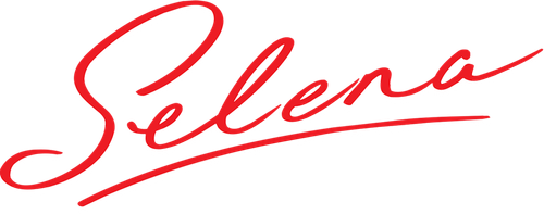 Селена