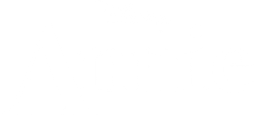 Annie