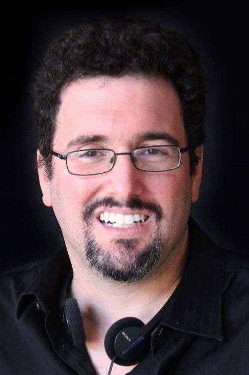 Mark A. Altman