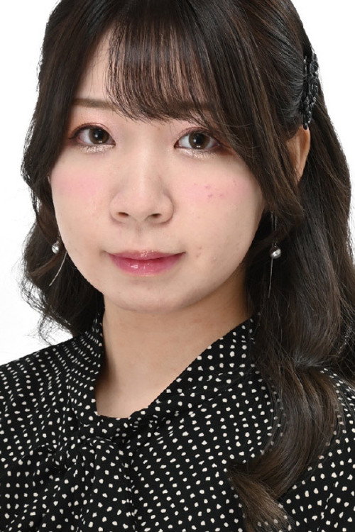 中嶋純子