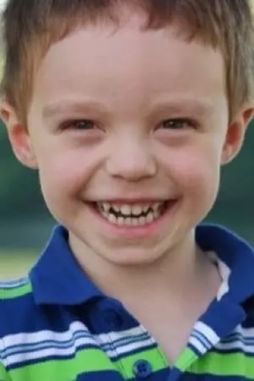 Гэвин Бордерс