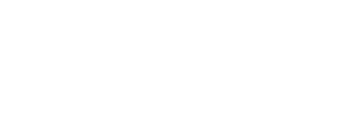 Смурфики