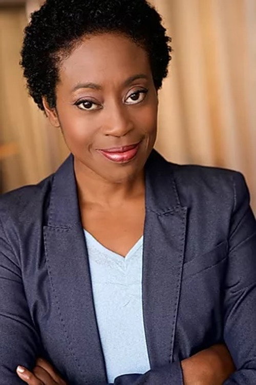 Diane Reneé