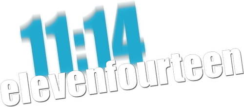 11:14