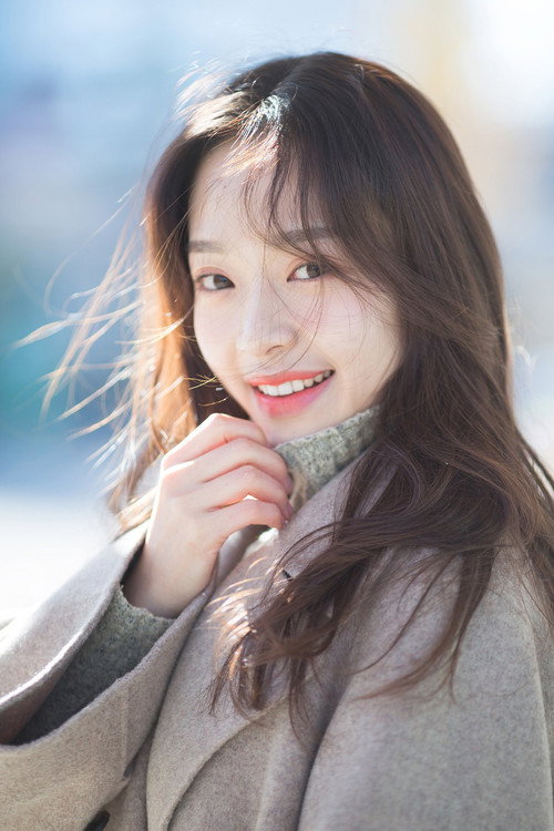 依莎