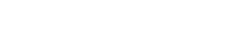 Банкир