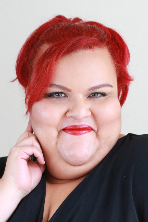 Dunia Alexandra