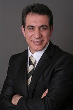 Korsan DVD'ci