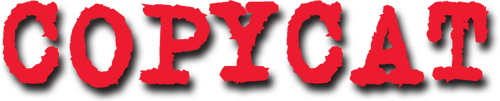 Имитатор