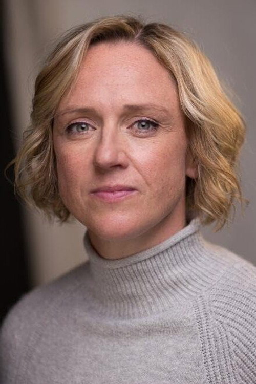 Lesley Hart