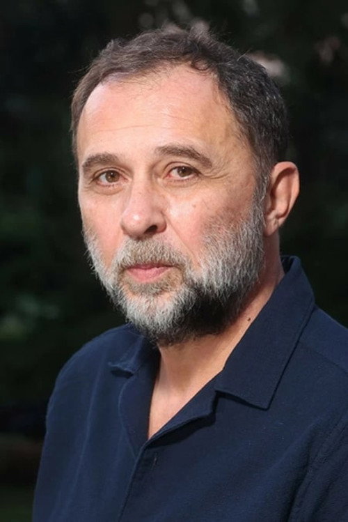 Бакур Бакурадзе