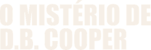 Загадка Ди Би Купера