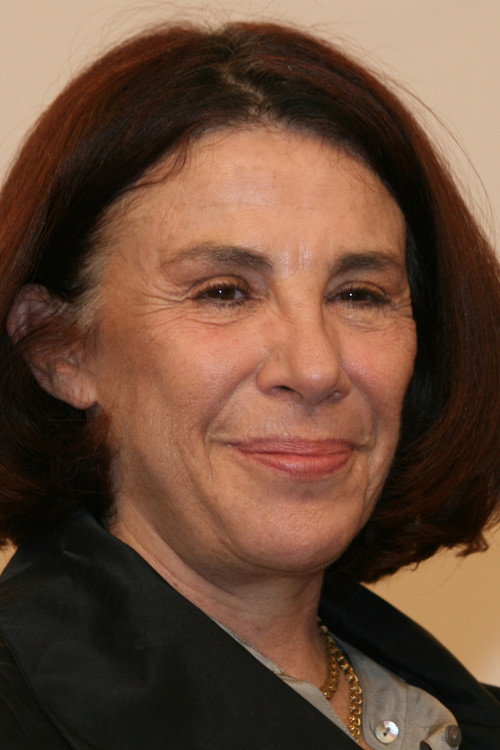 Sabina Berman