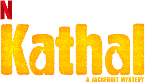 Тайна исчезновения джекфрутов