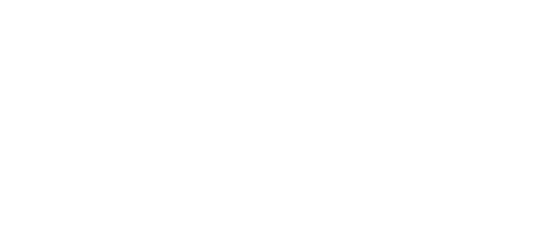 Пушистый форсаж: Гран-при Европы
