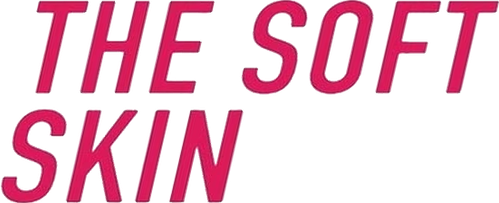 Нежная кожа