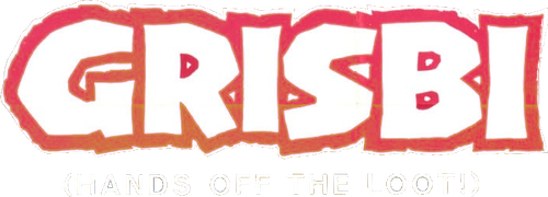 Не тронь добычу