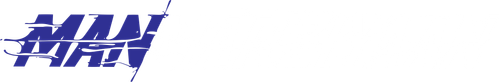 Подходящий муж